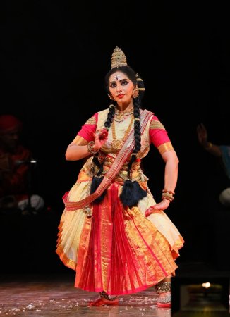 Kavitva by Muka Gaundali