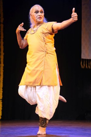 Kritajnata - Mysore Nagaraj