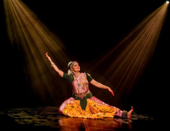 Prathibha Satyavannan