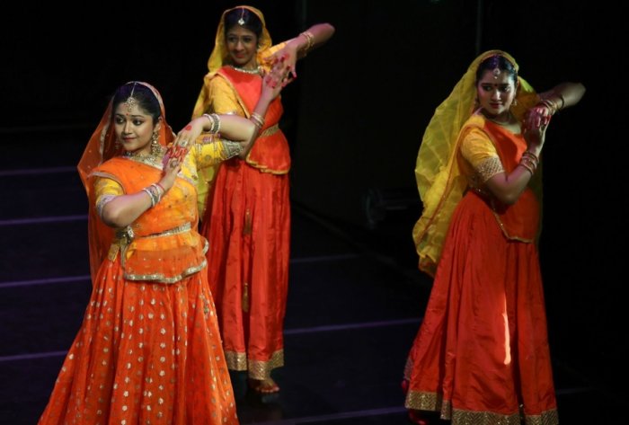 Thumri