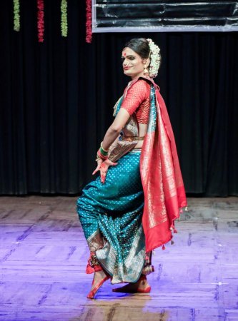 Nilesh Auti