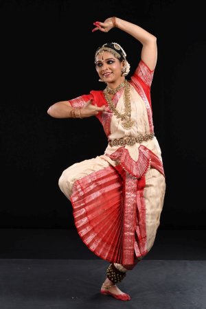 Jayasheela Vinod