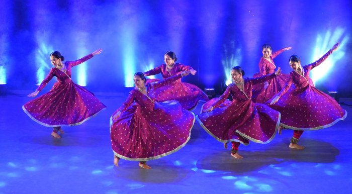 Praveg - Tarana
