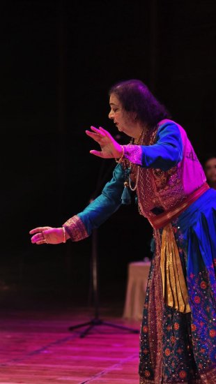 Dr. Nandkishore Kapote