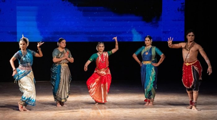 Adi Ashtakam