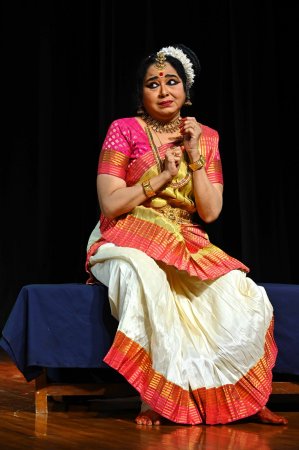 Gopika Varma