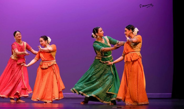 Sangraha