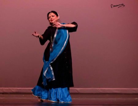 Sangraha - Anuradha Nag