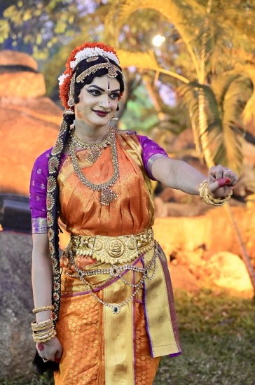 Sanjay Vadapalli