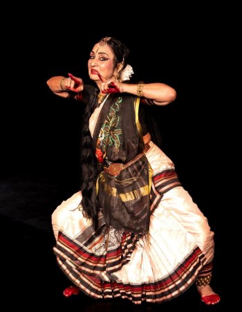 Jothi Raghavan