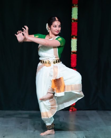 Dr. Pranamya Suri