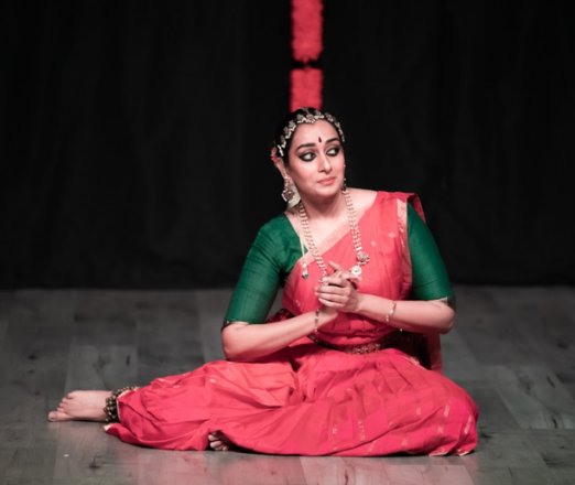 Katyayani Kanak