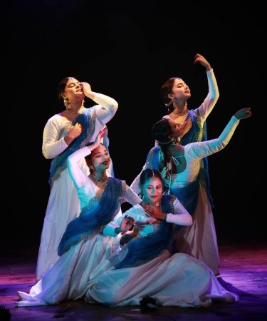 Nilopa Maitra's disciples