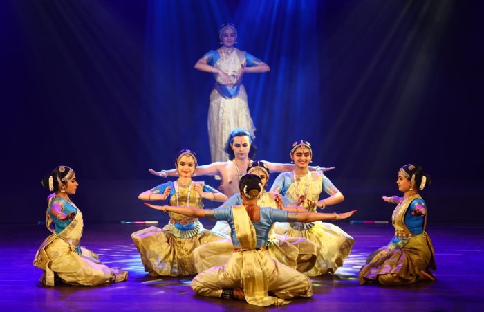 Vaahini