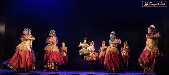 Aangikam Mahotsav 2026