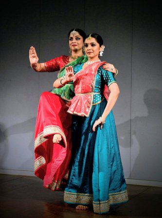 Niratat Shankar
