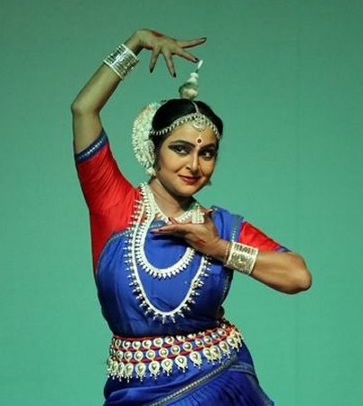 Dr Swapnokalpa Dasgupta