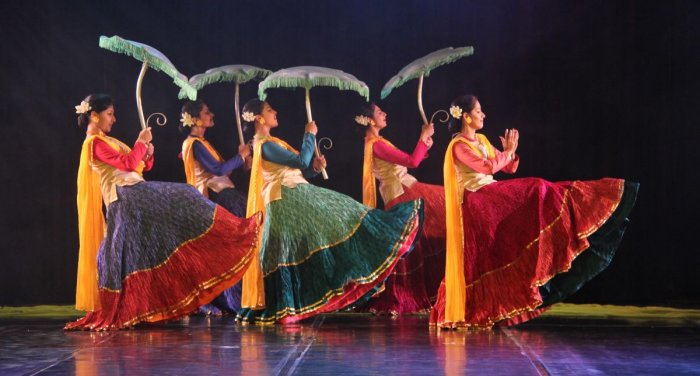 Shakuntala