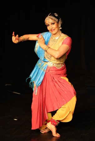 Suman Adisesh