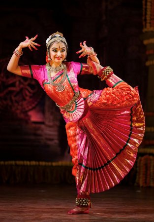 Sanika Shinde