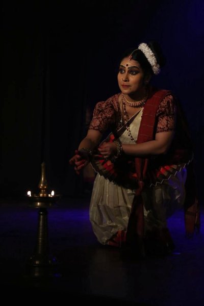 Poothapaattu