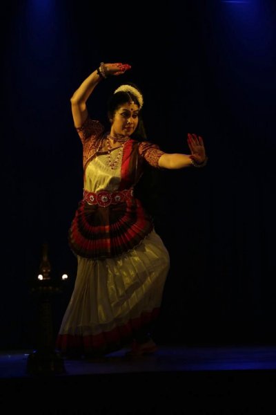 Poothapaattu