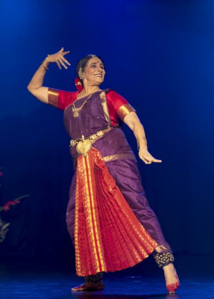 Vyjayanthi Kashi