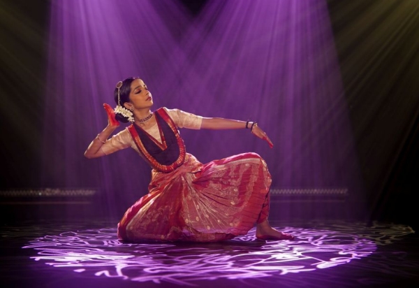Govinda: A Tale of Faith