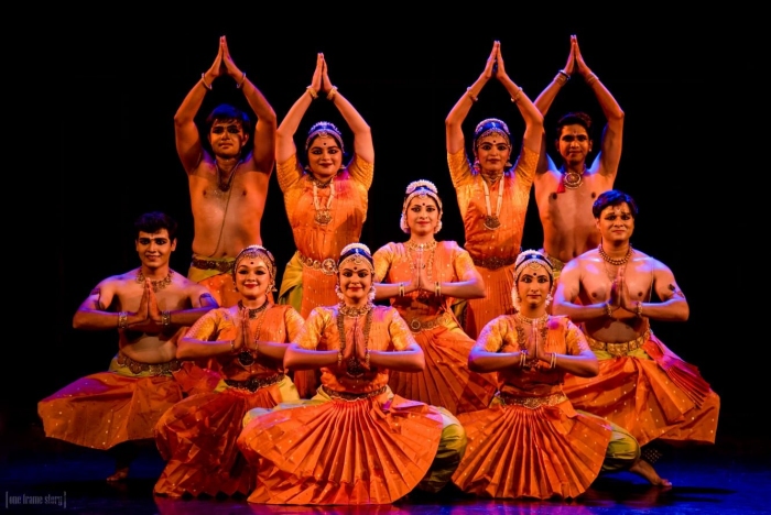 Rashta Yajna