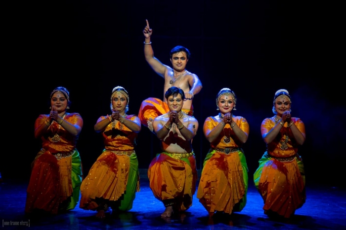 Rashta Yajna