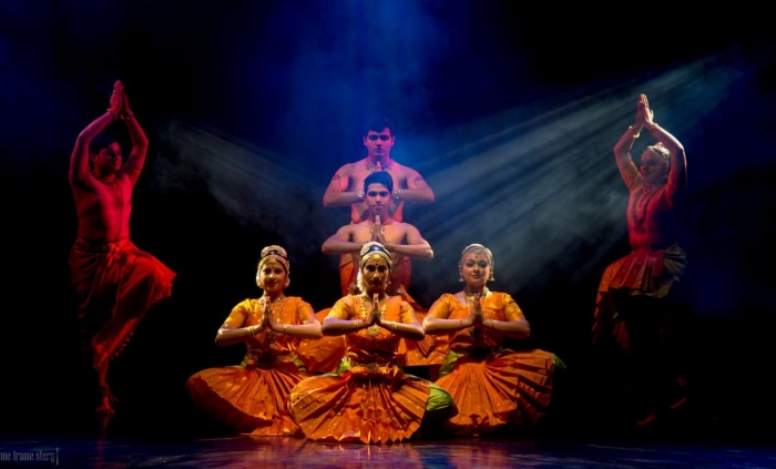 Rashta Yajna