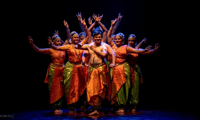 Rashta Yajna