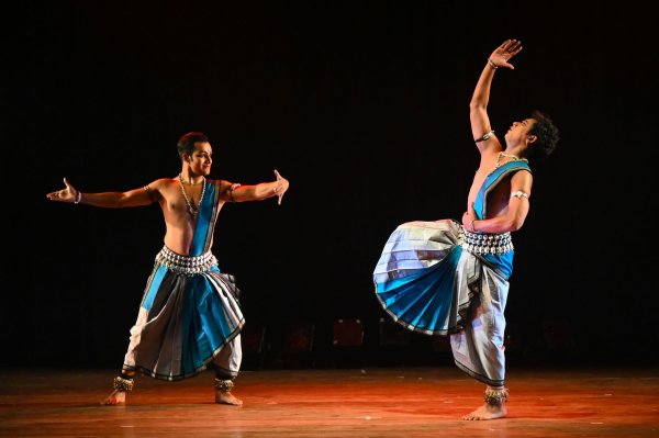 Srjan ensemble
