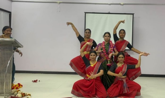 Dashamahavidya