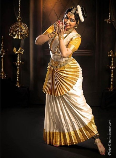 Gopika Varma