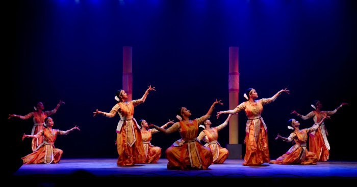 Adyabadhi - Guṇanidhi Raseswaror Kothare