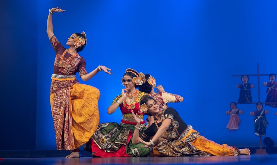 Mayar Khela