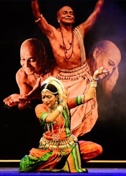 Dipanwita Roy