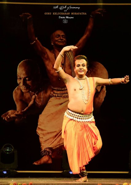 Rajib Bhattacharya