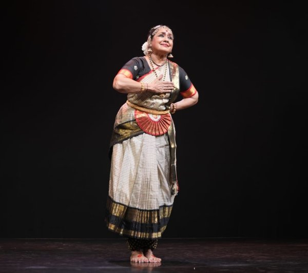 Roja Kannan