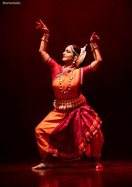 Swapnokalpa Dasgupta