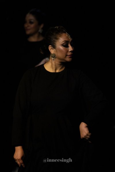 Sanjukta Sinha