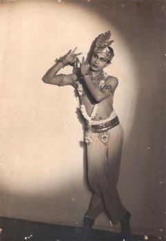 Ram Gopal