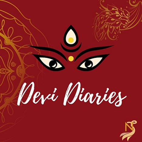 Devi Diaries 2021