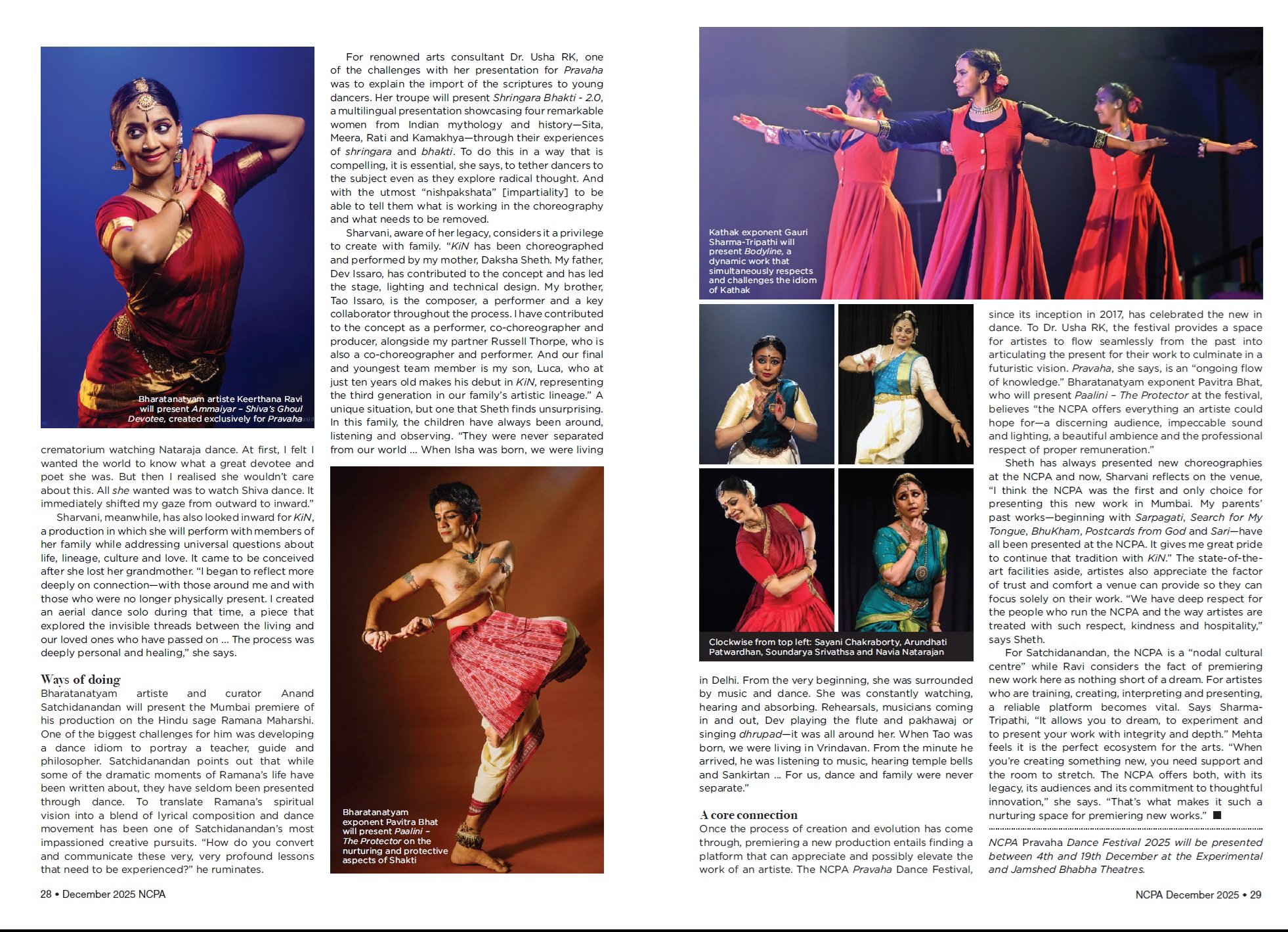 Chronicles of Creation - Aishwarya Sahasrabudhe